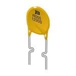 MF-R050-AP