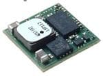 PNDT003A0X3-SRZ