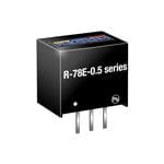 R-78E12-0.5