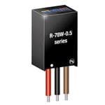 R-78W9.0-0.5