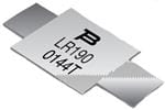 MF-LR190