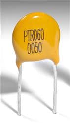 PTR060V0050-TR