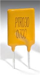 PTR030V0900-BK