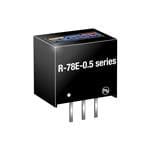 R-78E3.3-0.5