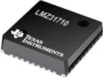 LMZ31710RVQR