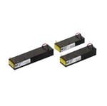 30A24-P15-C