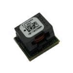 PJT014A0X3-SRZ