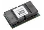 TJT170A0X3Z