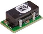 UDT020A0X3-SRZ