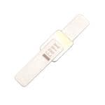 VLP175U-C35F