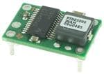 PTH05000WAH