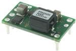 PTH05050WAH