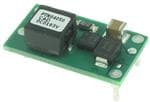 PTN04050CAD