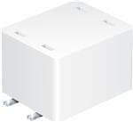 CMF-SD35-2
