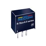 R-786.5-0.5
