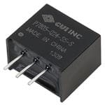 P7805-Q24-S12-S