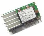 D12S05020-1 C