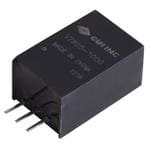 V7812-1000
