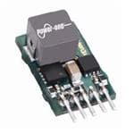 YEV09T20-0G