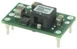PTH12050WAH