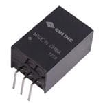 V7815W-500R
