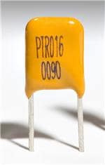 PTR016V0400-BK1