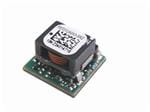 PDT012A0X43-SRZ