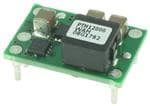 PTH12000WAH