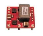 PTD08A006WAD
