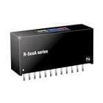 R-555.0PA
