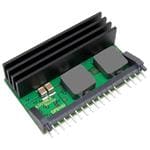 DP8140G-T050