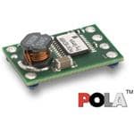 PMD5118OWP