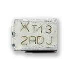 TS250-130F-B-0.5-2