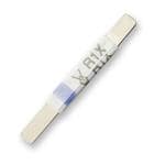 VLR175LF