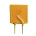 0ZRA1000FF1A