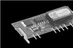 NSR020A0X43Z