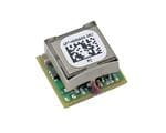 APTH006A0X-SRZ