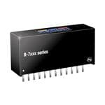 R-735.0D