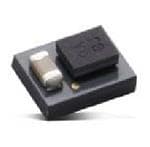 LXDC2HL18A-052