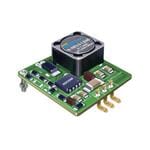 R-78T3.3-1.0/FC-TRAY