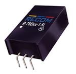 R-78B2.5-1.5