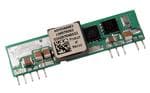 ATA016A0X43Z