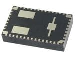 LMZ31503RUQR