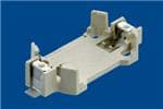 SMTU2450N-LF BULK