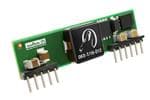 OKX2-T/16-W5P-C