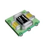 TPS8268090SIPR