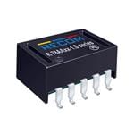 R-78AA1.8-1.0SMD-R