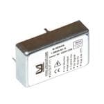 3M24-P1-W