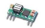 SIL05E-05W3V3-HJ