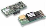 SMT10E-12W3V3-TJ